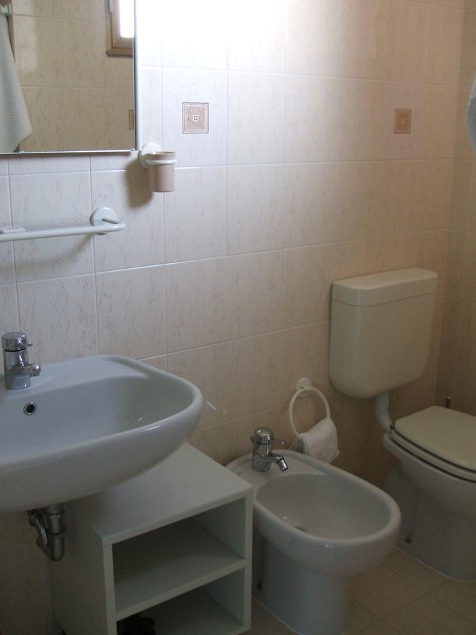 Garden Rooms 1 メナッジョ 部屋 写真